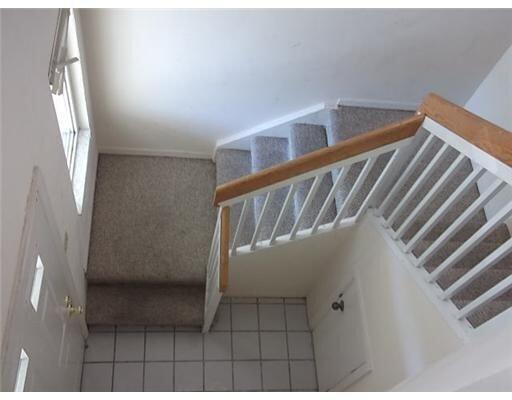22303 Glenmoor Drive, West Palm Beach FL 33409 photo 3