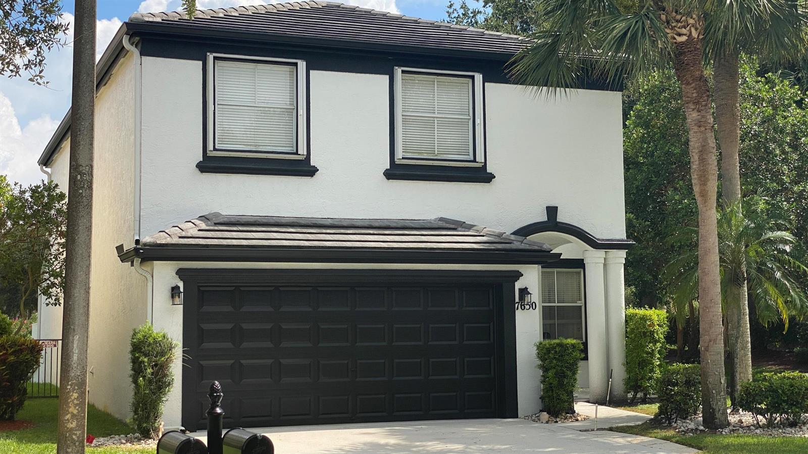 7650 OAK GROVE Circle, Lake Worth FL 33467 photo 4