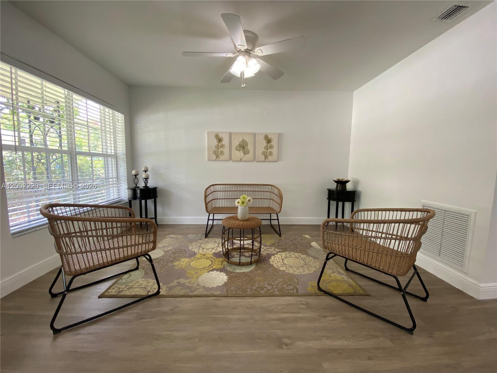 1120 SW 15th Ter, Fort Lauderdale FL 33312 photo 3