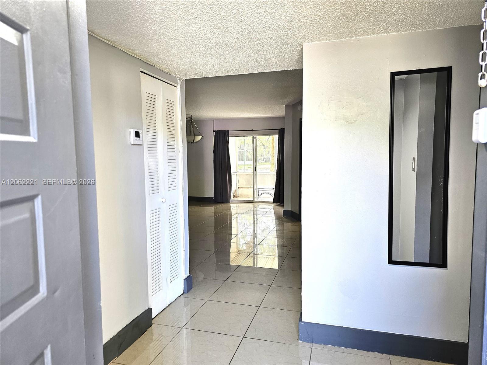 13904 SW 91st Ter # 13904, Miami FL 33186 photo 5
