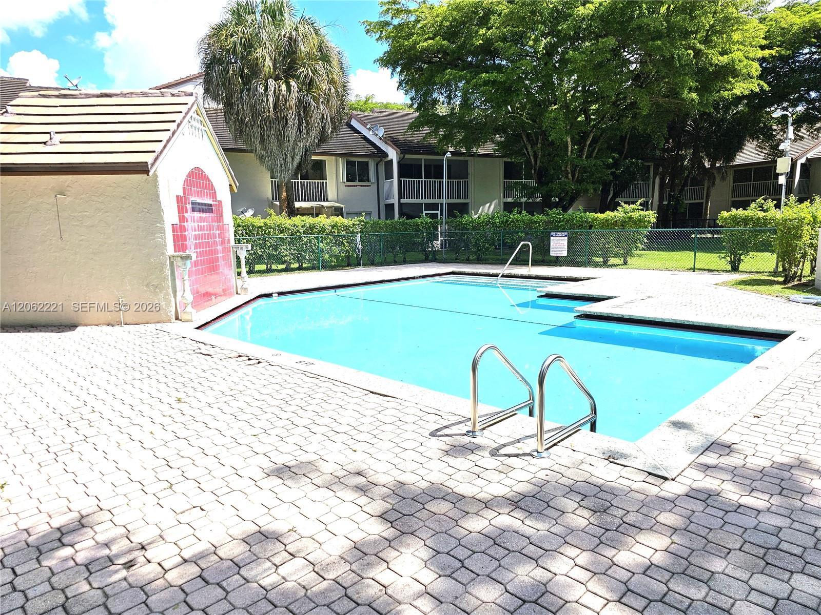 13904 SW 91st Ter # 13904, Miami FL 33186 photo 4
