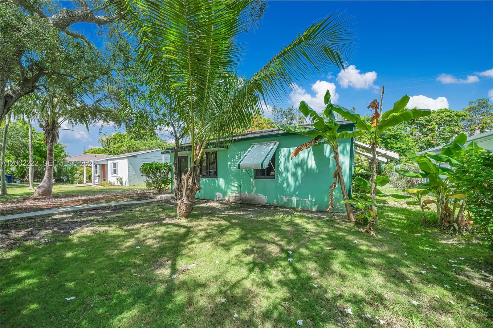 6531 SW 59th Ave, South Miami FL 33143 photo 3