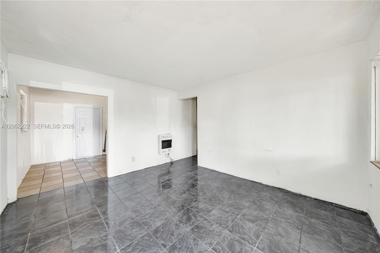 6531 SW 59th Ave, South Miami FL 33143 photo 4