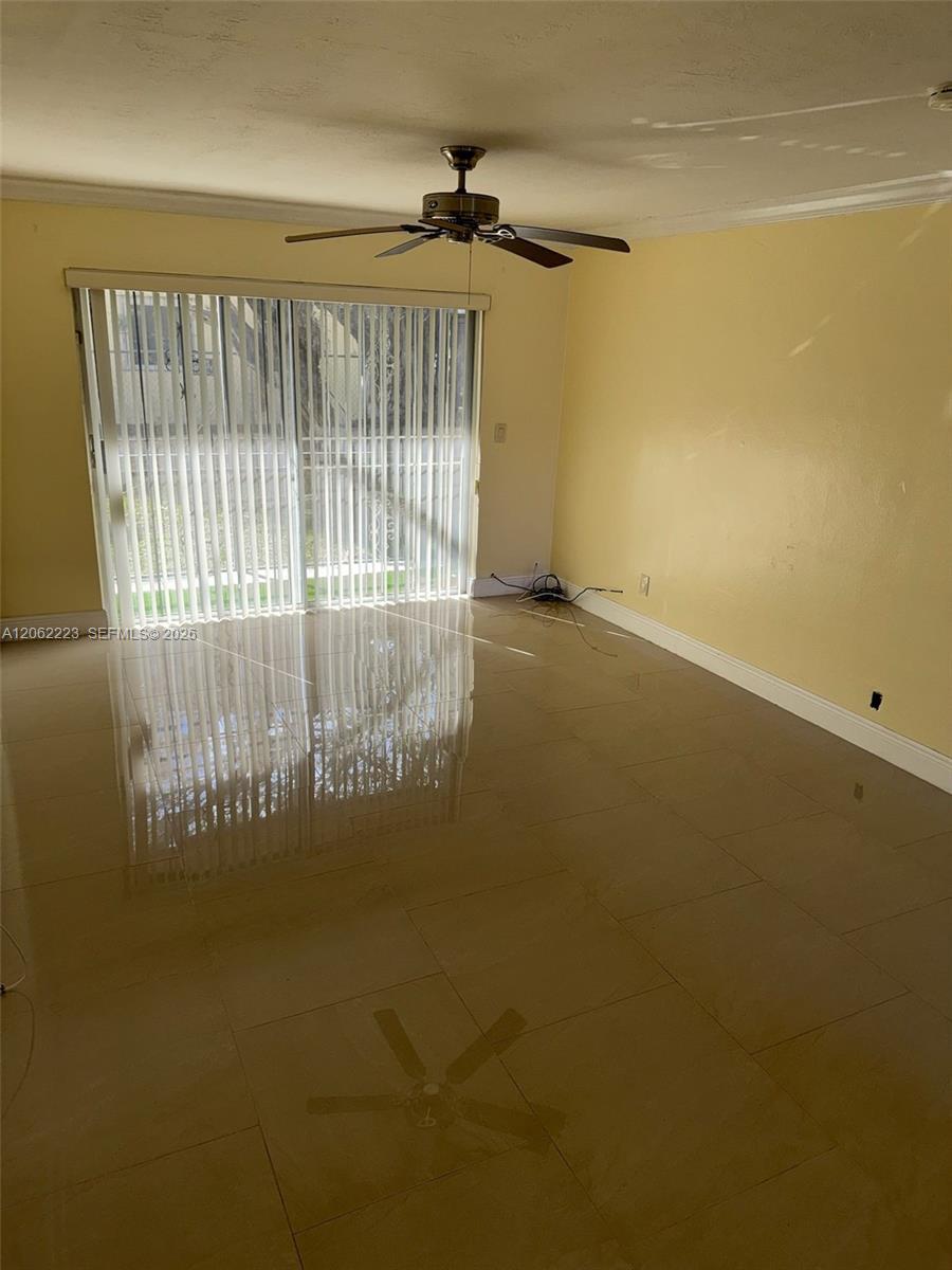 14052 NE 2nd Ct # 221, Miami FL 33161 photo 5