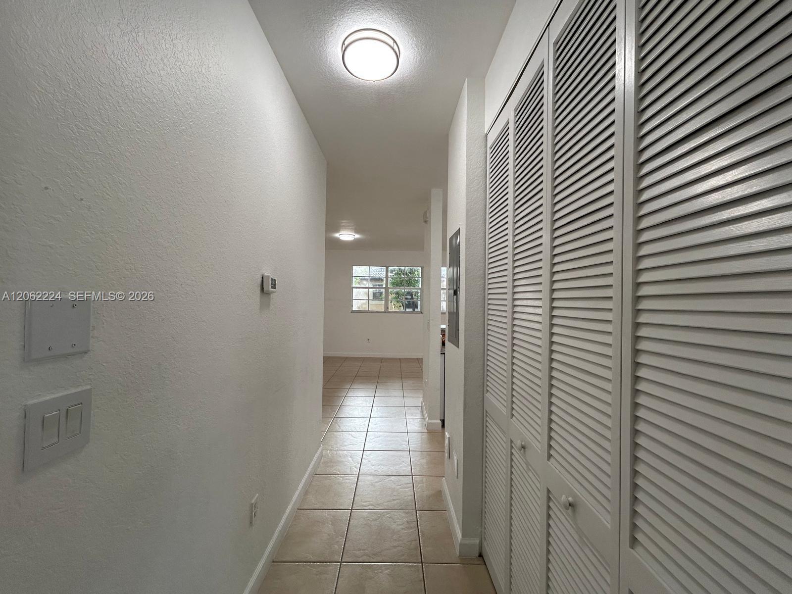 9257 SW 227th St # 26, Cutler Bay FL 33190 photo 4