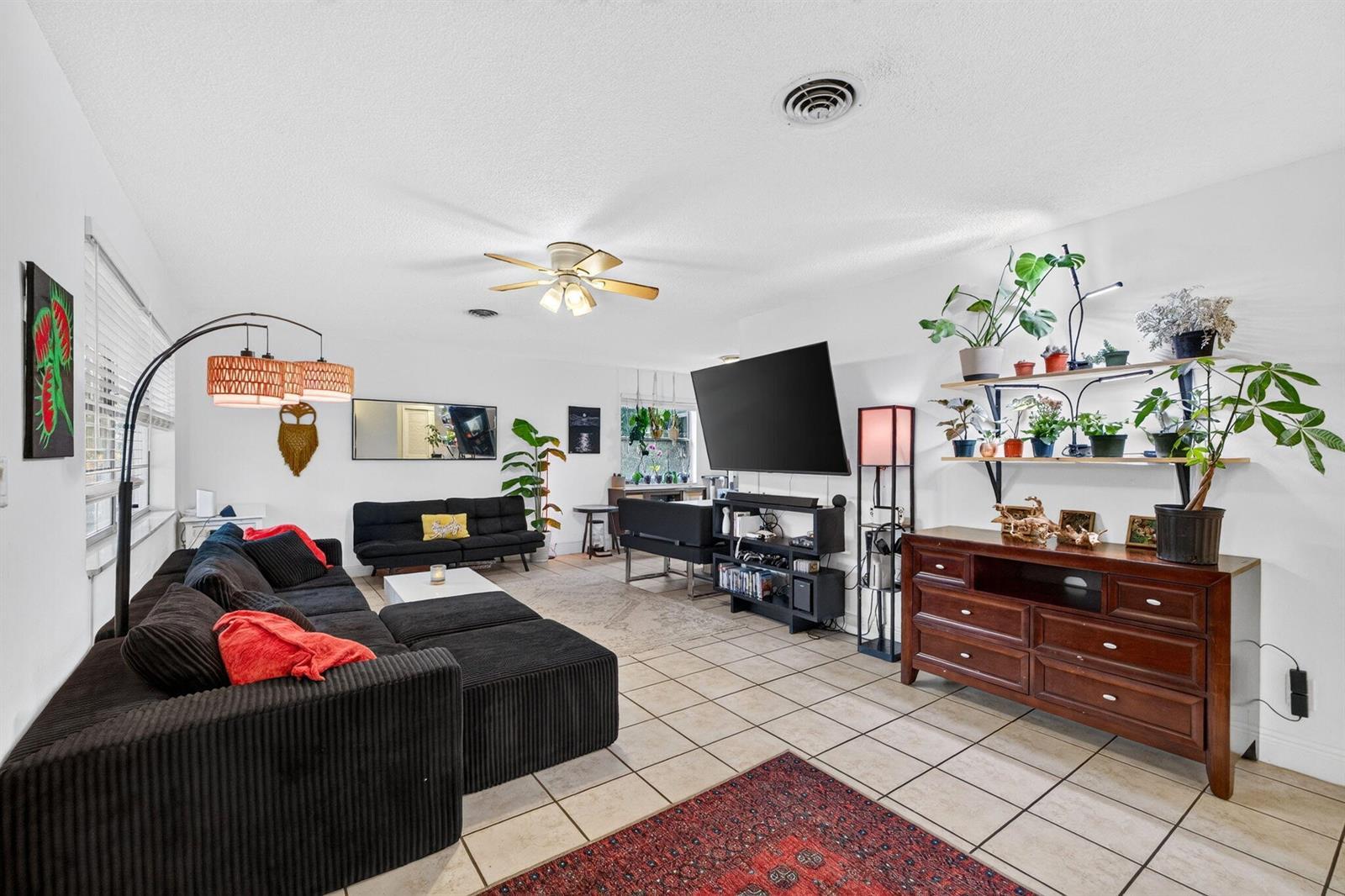 2167 NE 56th Court # A, Fort Lauderdale FL 33308 photo 5