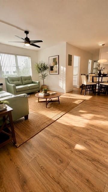 700 Bayshore Dr # 17, Fort Lauderdale FL 33304 photo 2