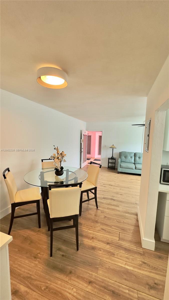 700 Bayshore Dr # 17, Fort Lauderdale FL 33304 photo 3
