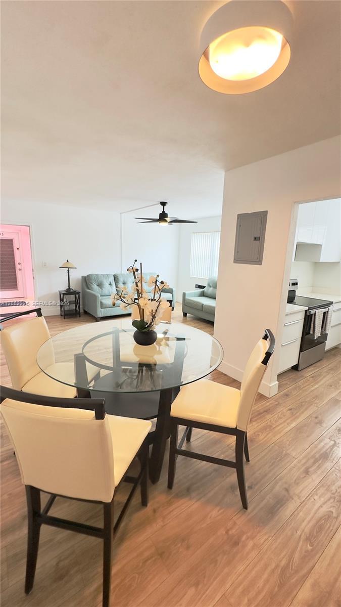 700 Bayshore Dr # 17, Fort Lauderdale FL 33304 photo 4