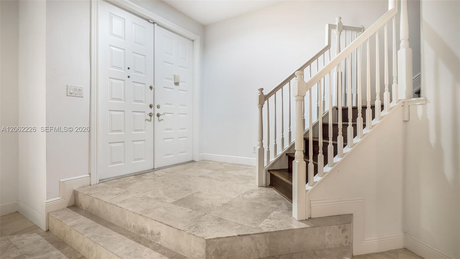 425 NE 69th Cir, Boca Raton FL 33487 photo 3