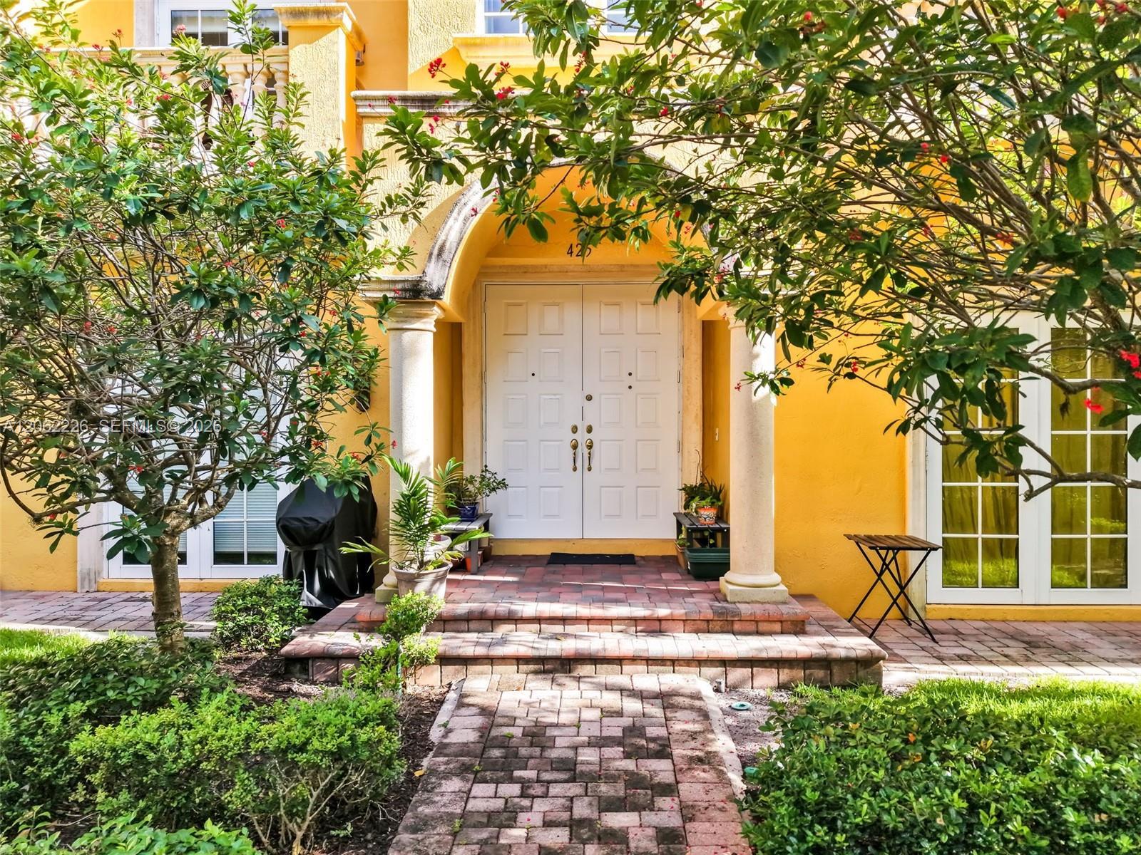 425 NE 69th Cir, Boca Raton FL 33487
