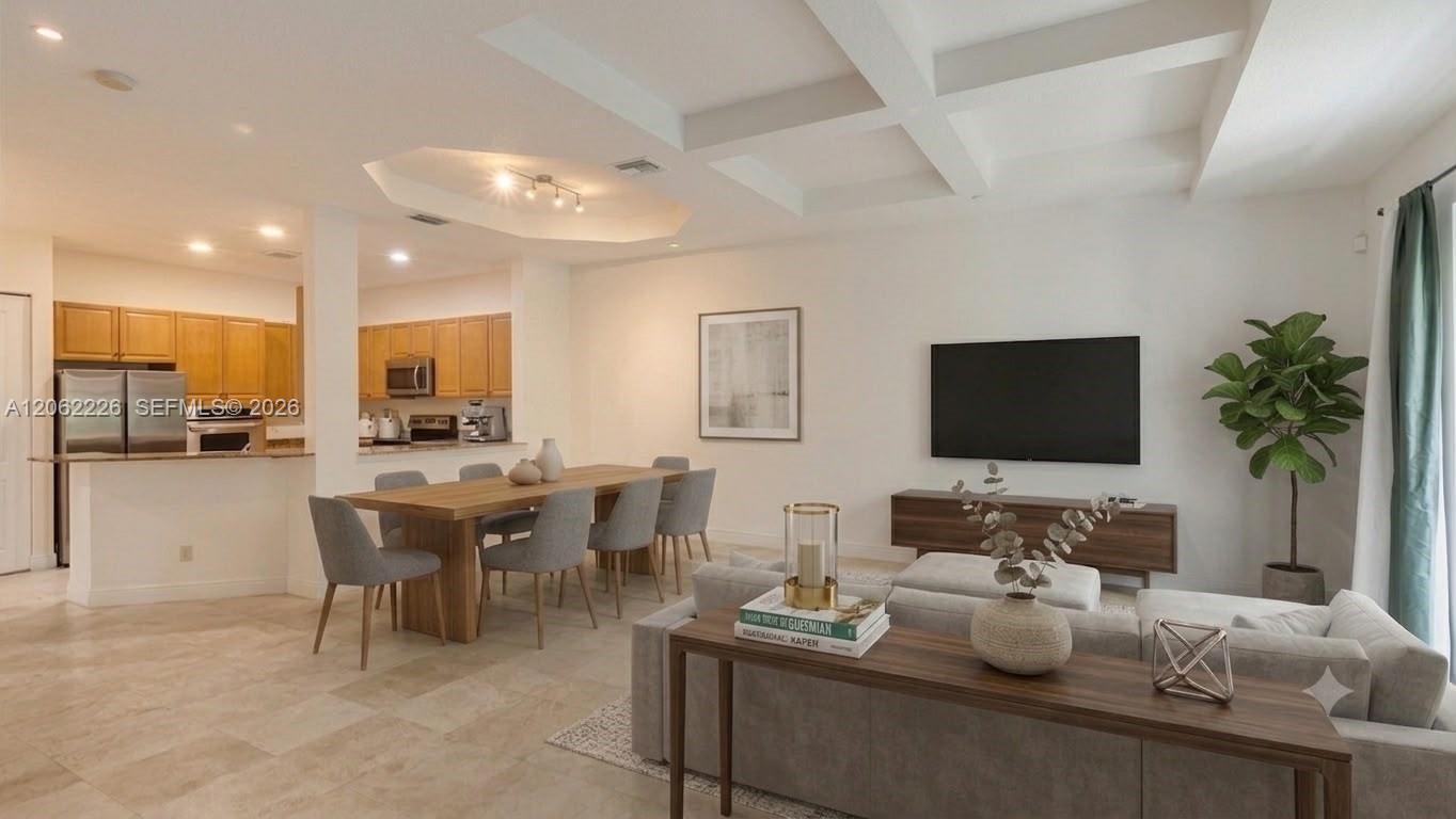 425 NE 69th Cir, Boca Raton FL 33487 photo 5