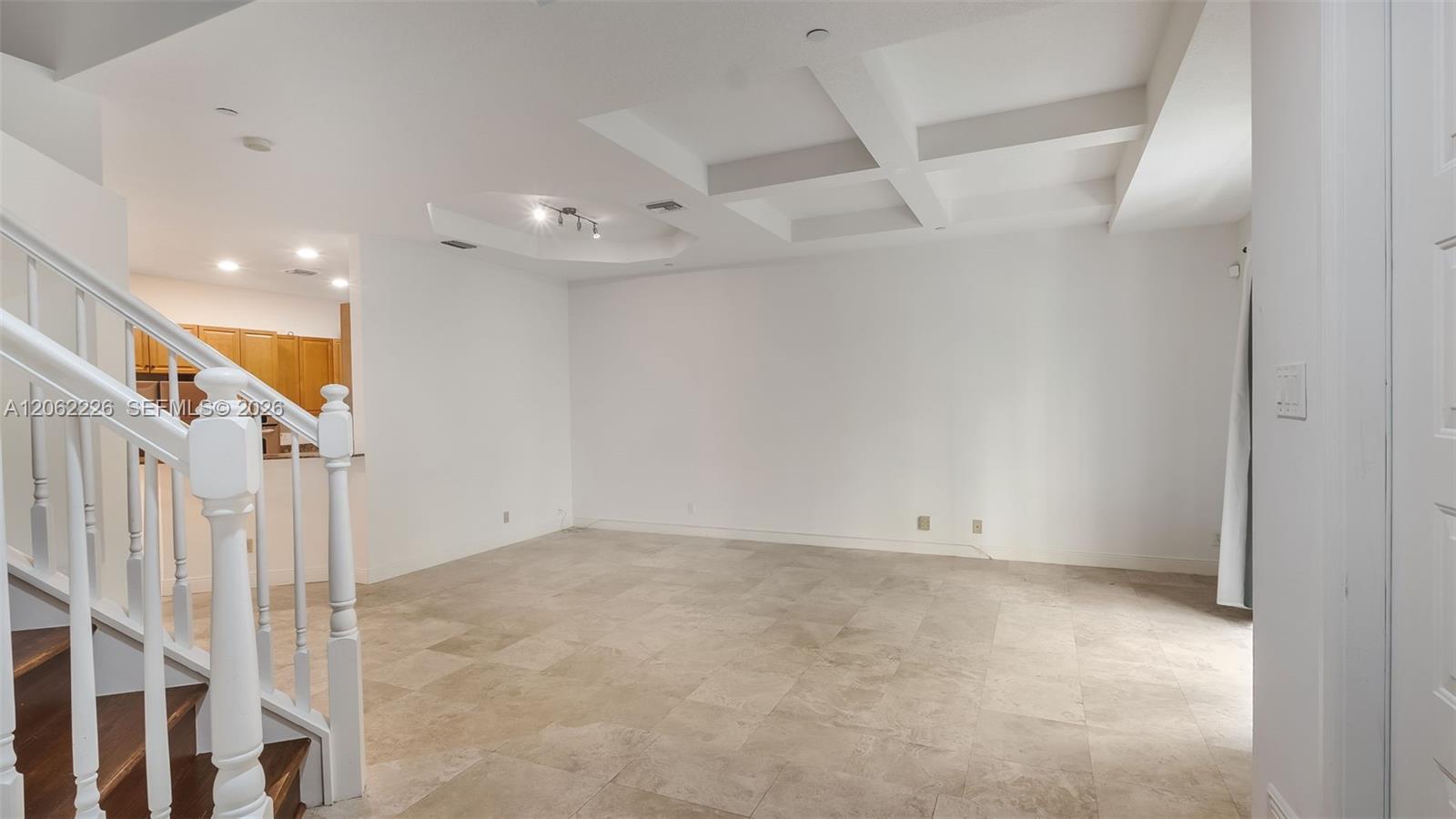 425 NE 69th Cir, Boca Raton FL 33487 photo 4