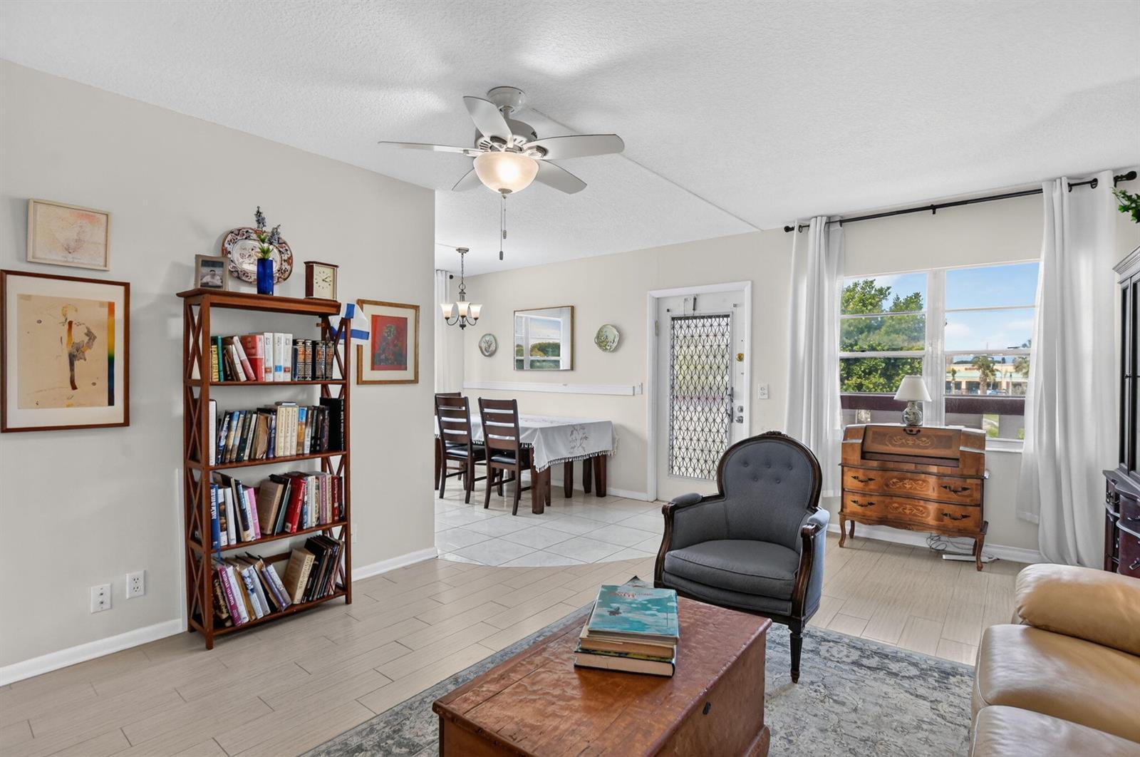 28 BRIGHTON A # 28, Boca Raton FL 33434 photo 5