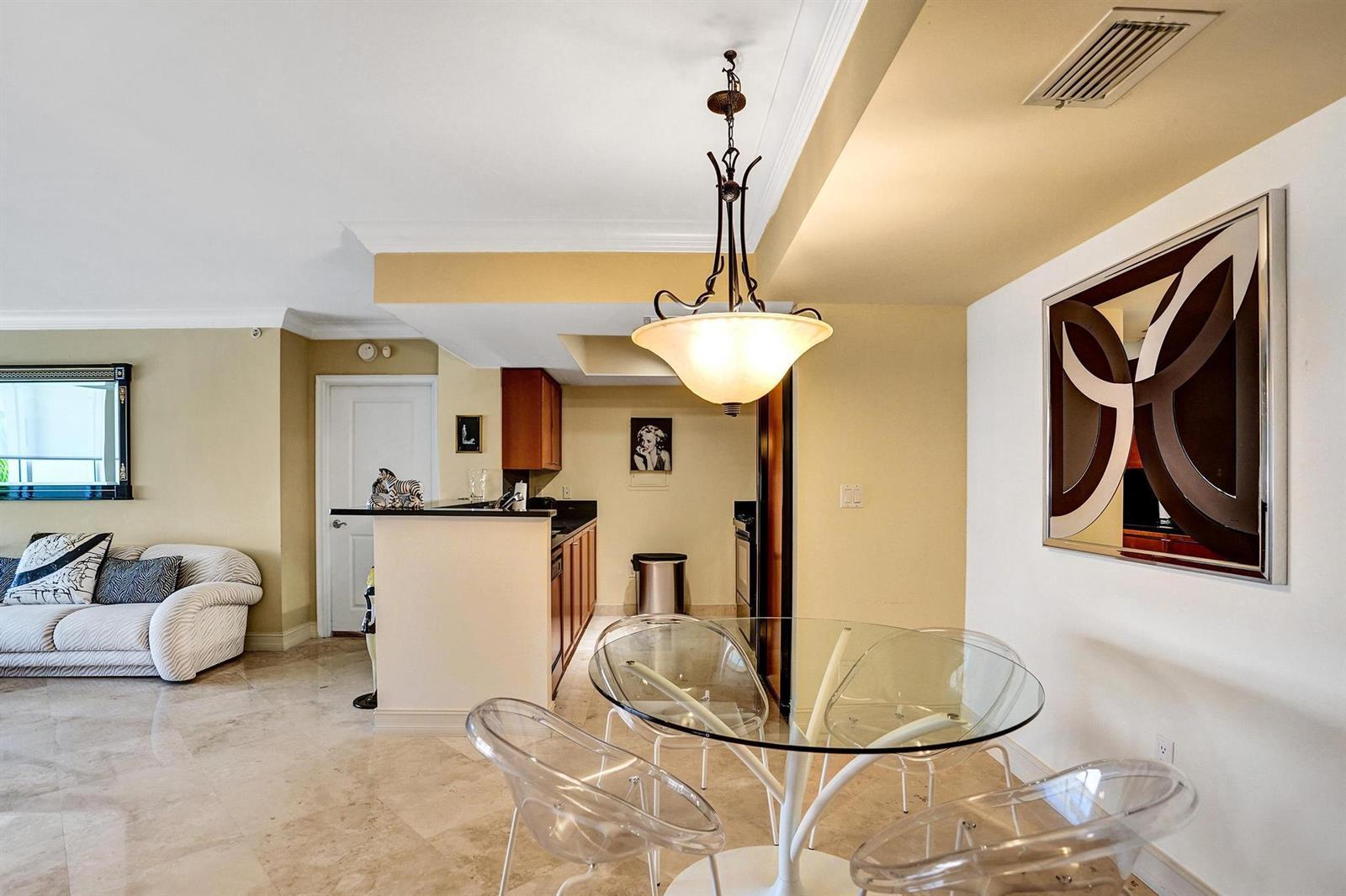 99 SE Mizner Boulevard # 802, Boca Raton FL 33432 photo 2