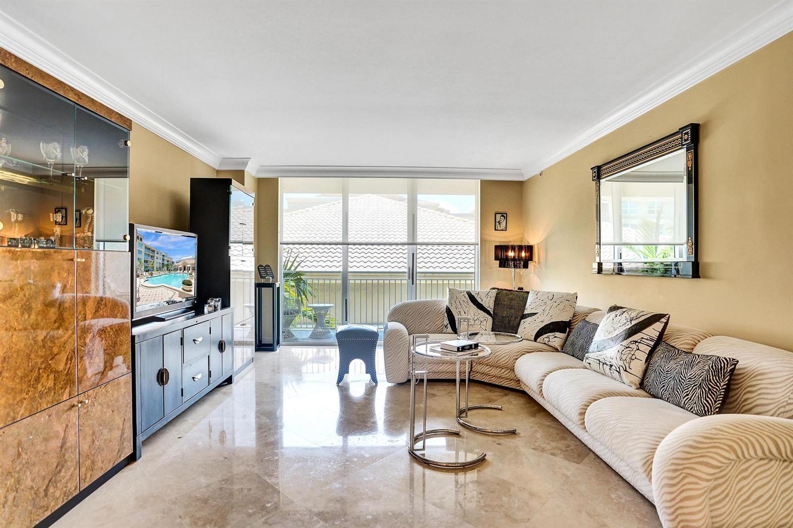 99 SE Mizner Boulevard # 802, Boca Raton FL 33432 photo 3