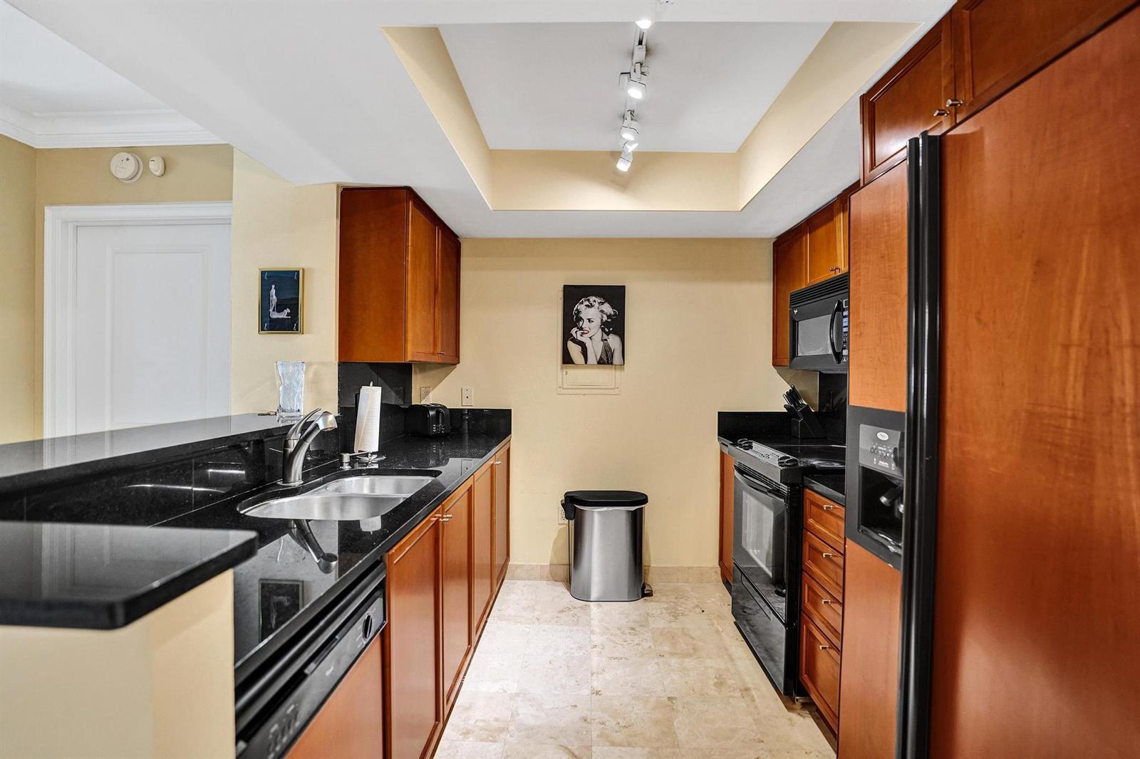 99 SE Mizner Boulevard # 802, Boca Raton FL 33432 photo 4