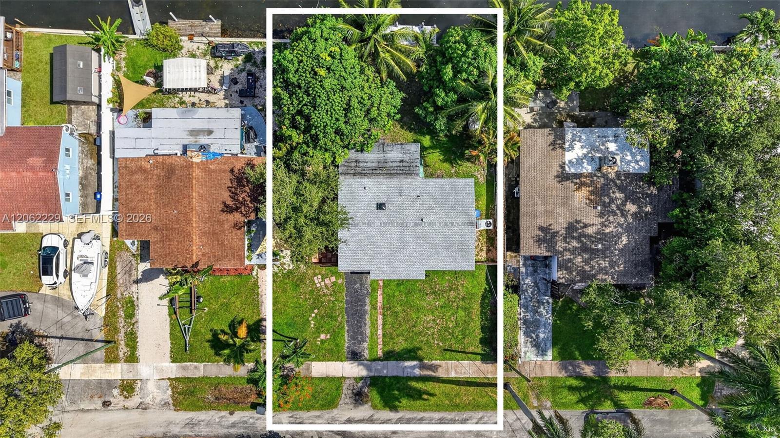2731 Bruce Ter, Hollywood FL 33020 photo 3