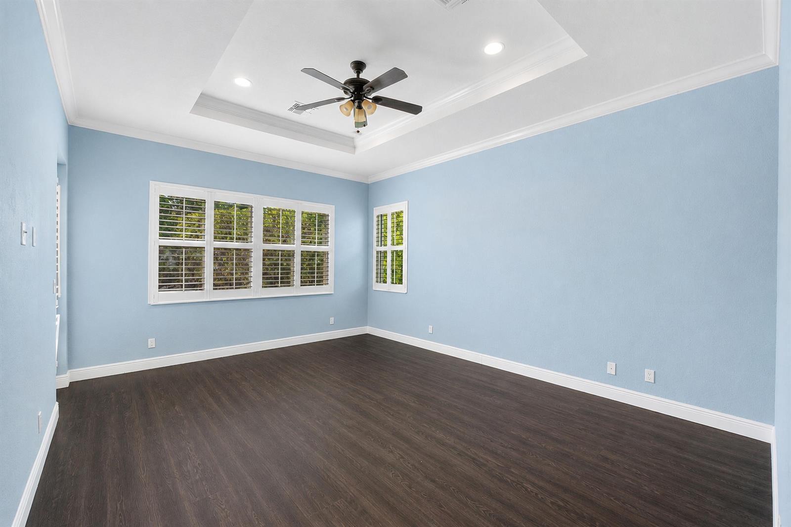 8050 NW 121ST Drive, Parkland FL 33076 photo 4