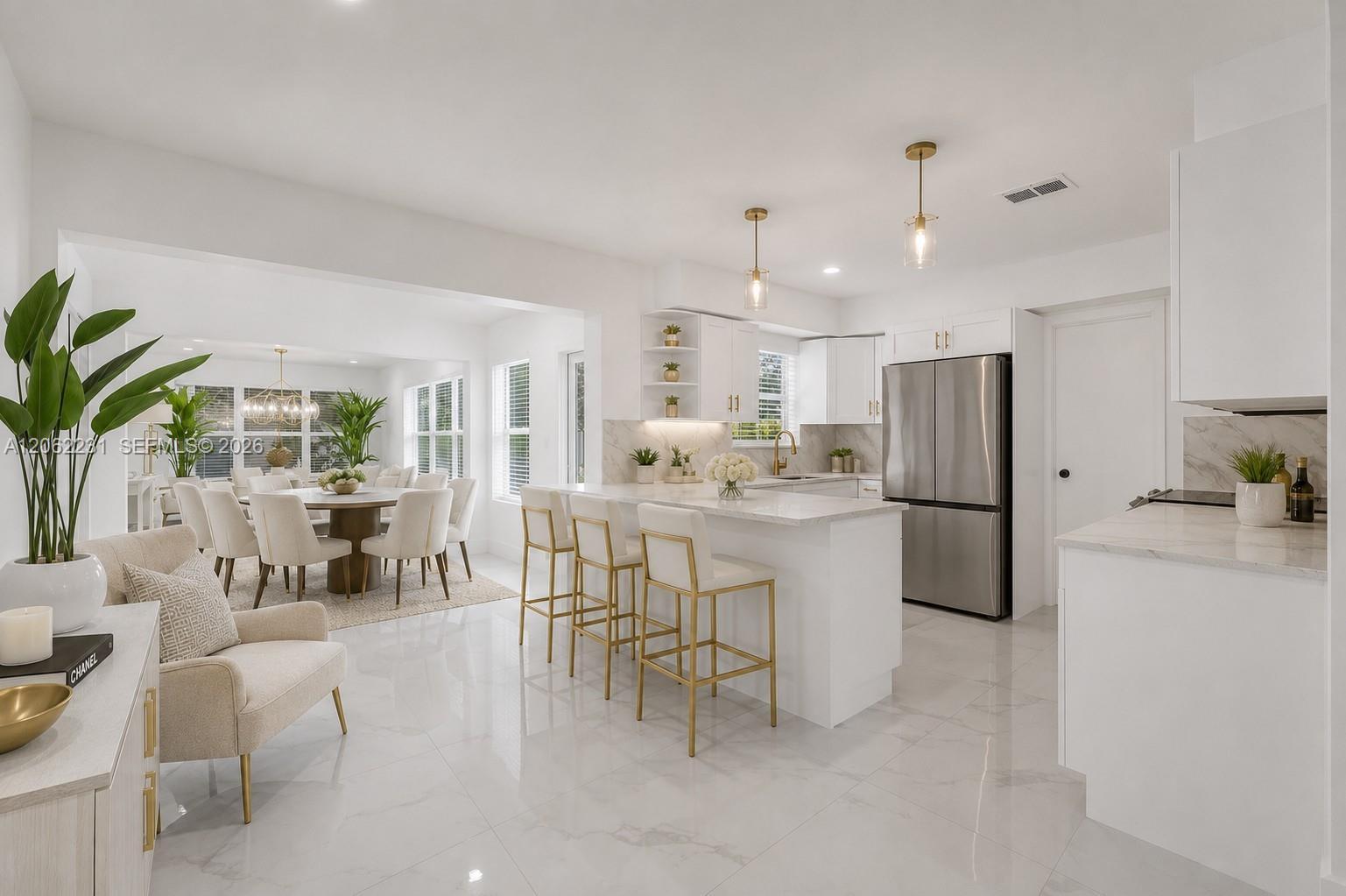 20 NE 29th St # 20, Wilton Manors FL 33334 photo 4