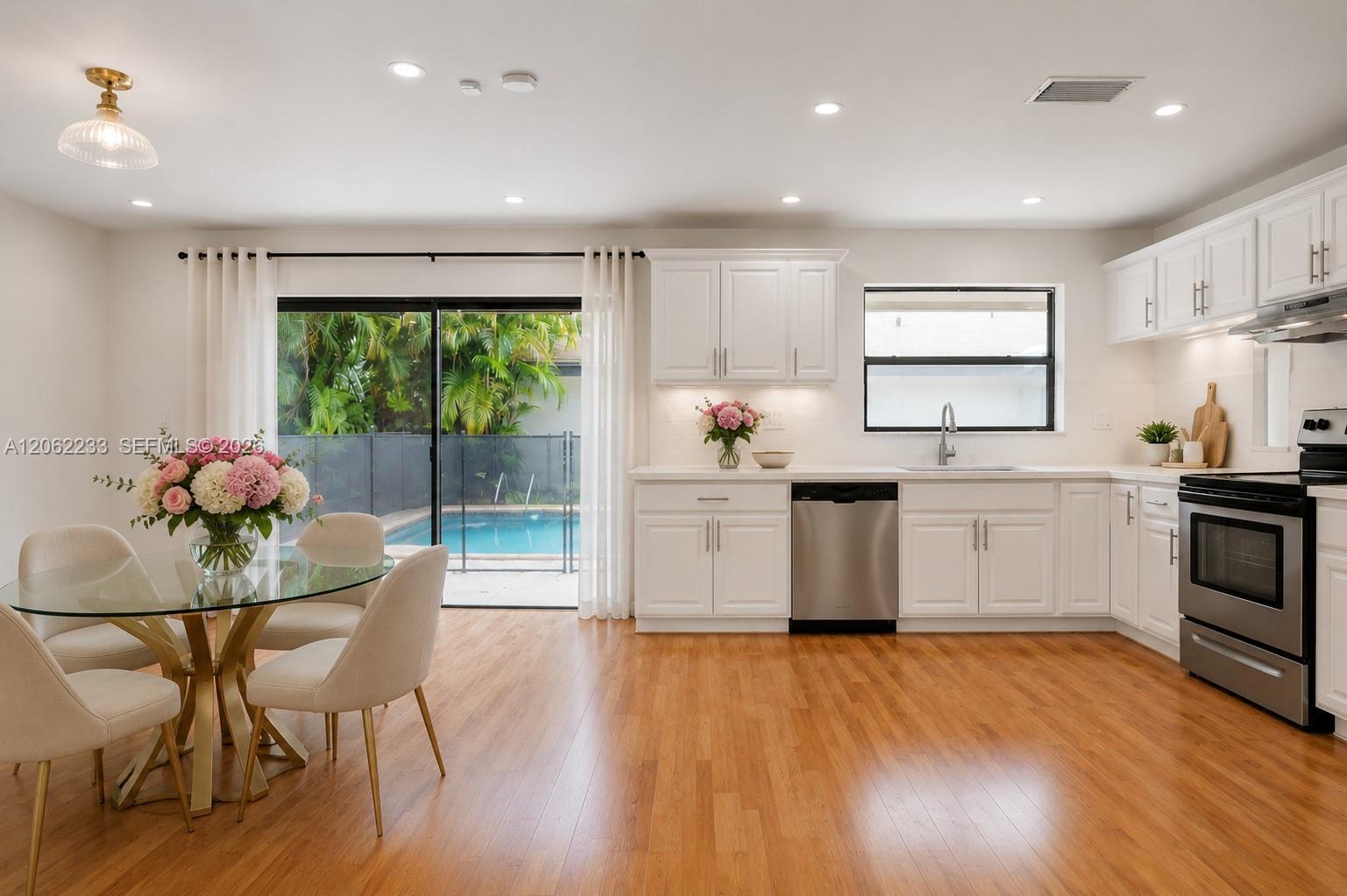 4102 N 51st Ave # 1, Hollywood FL 33021 photo 4