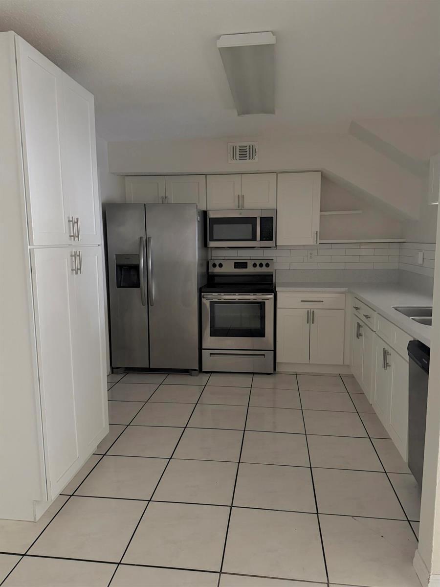 13790 BOTTLEBRUSH Court, Wellington FL 33414 photo 3
