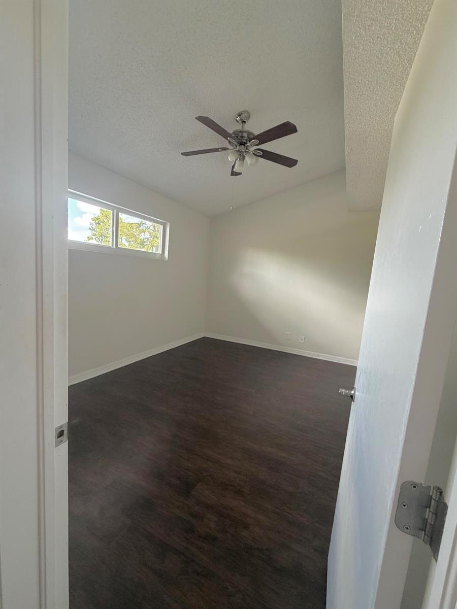 13790 BOTTLEBRUSH Court, Wellington FL 33414 photo 5