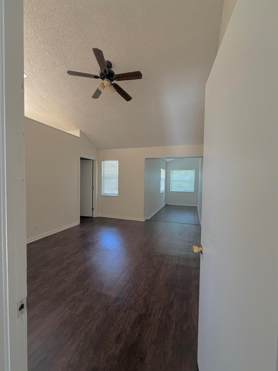 13790 BOTTLEBRUSH Court, Wellington FL 33414 photo 4