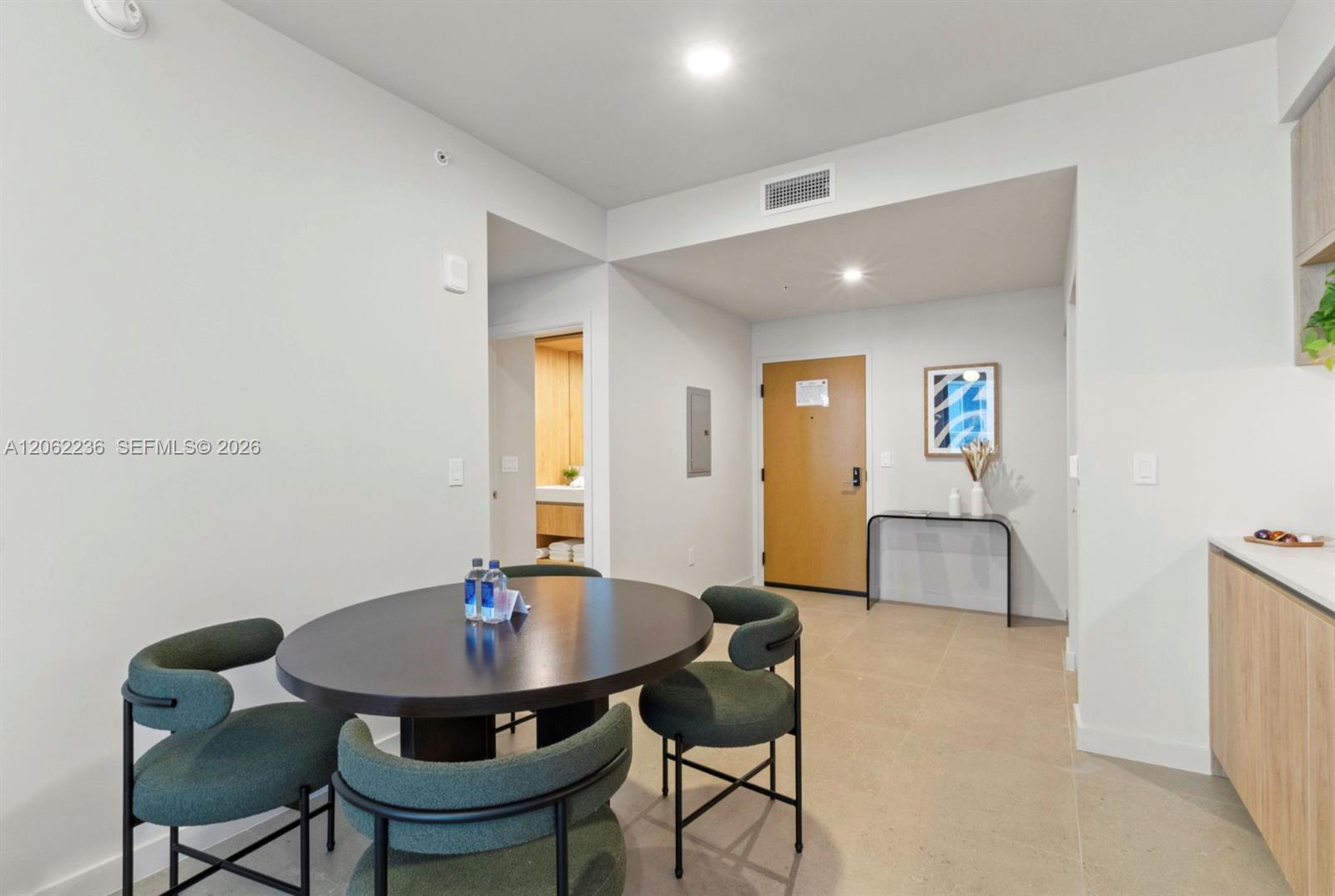 11 NE 6th St # 2303, Miami FL 33132 photo 5