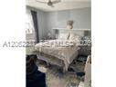 4141 NW 44th Ave # 226, Lauderdale Lakes FL 33319 photo 2