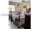 4141 NW 44th Ave # 226, Lauderdale Lakes FL 33319 photo 3
