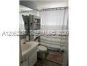 4141 NW 44th Ave # 226, Lauderdale Lakes FL 33319 photo 5