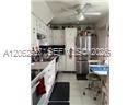 4141 NW 44th Ave # 226, Lauderdale Lakes FL 33319 photo 4
