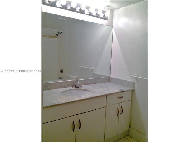 1200 Brickell Bay DR # 3110, Miami FL 33131 photo 3