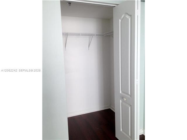 1200 Brickell Bay DR # 3110, Miami FL 33131 photo 5