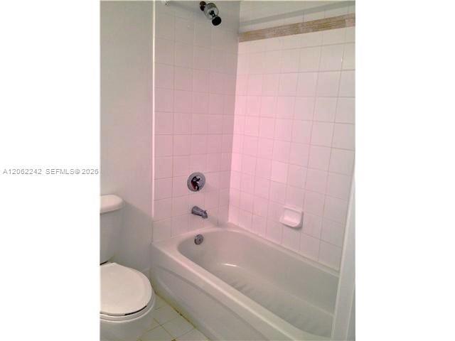 1200 Brickell Bay DR # 3110, Miami FL 33131 photo 4