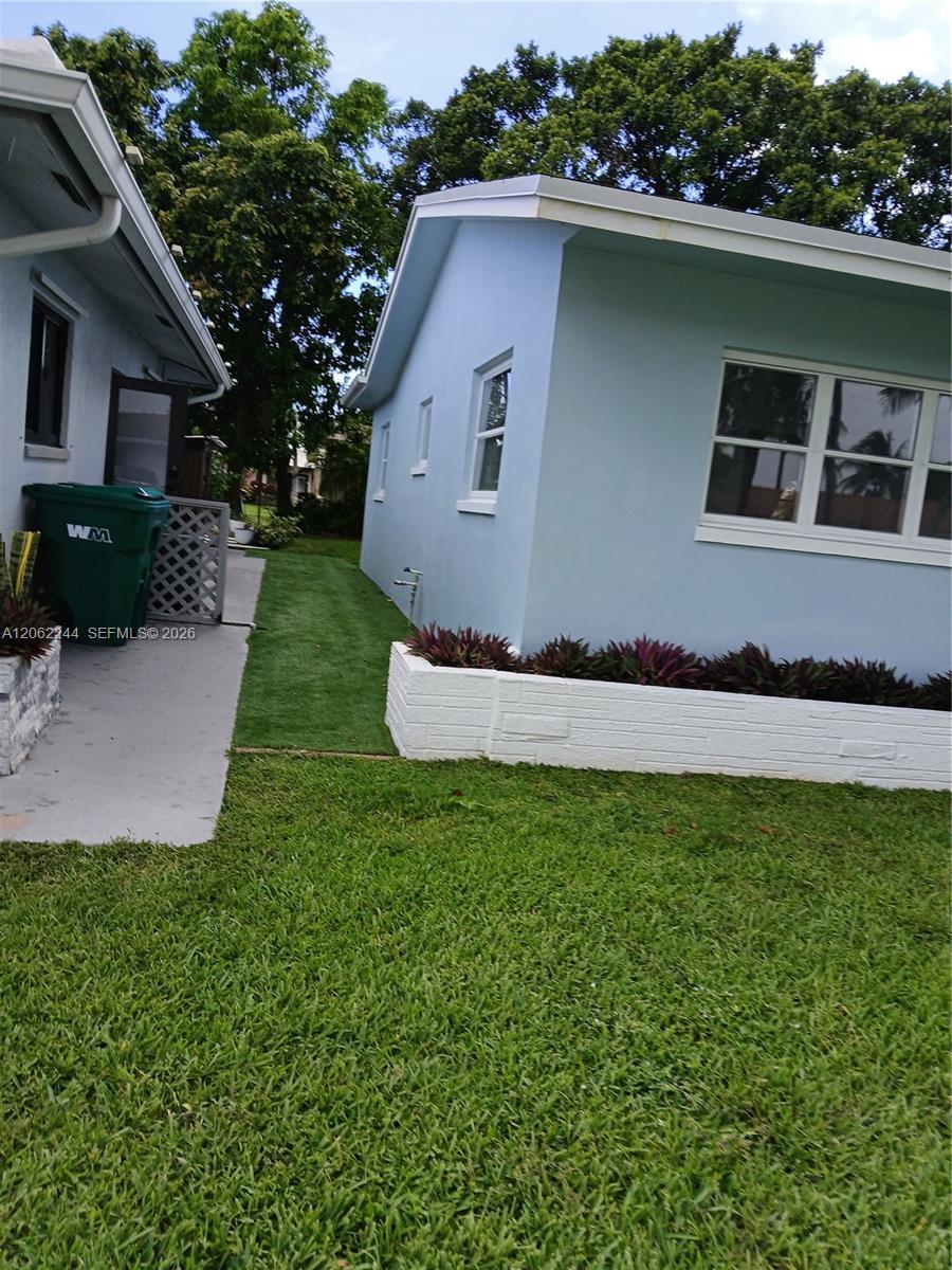 4502 NW 46 St, Tamarac FL 33319 photo 3