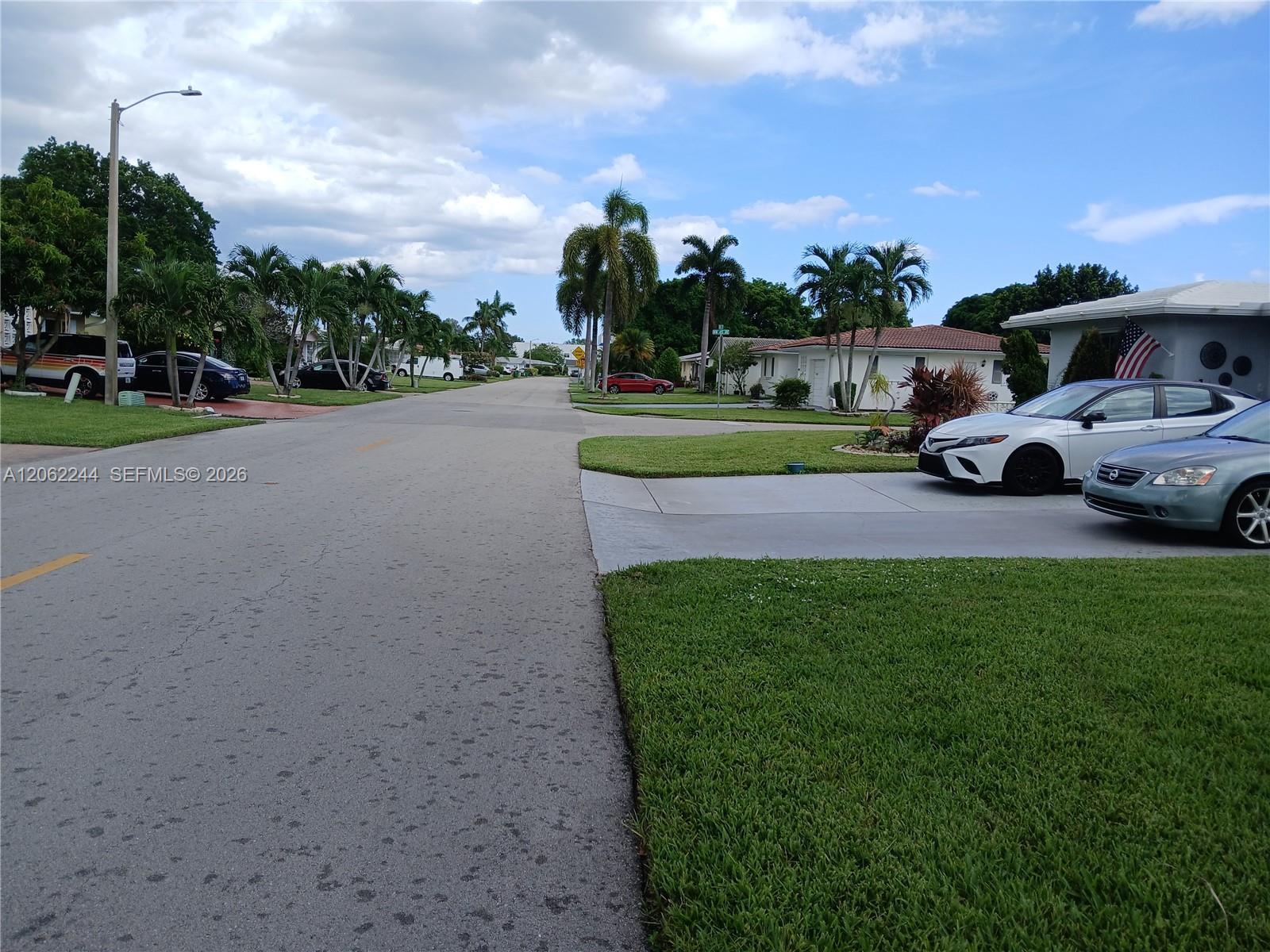 4502 NW 46 St, Tamarac FL 33319 photo 5