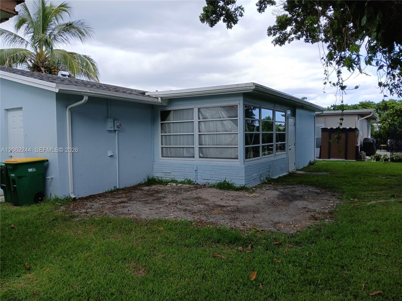 4502 NW 46 St, Tamarac FL 33319 photo 4