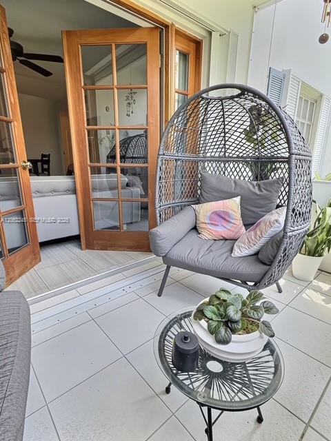2270 NE 68th St # 1906, Fort Lauderdale FL 33308 photo 2