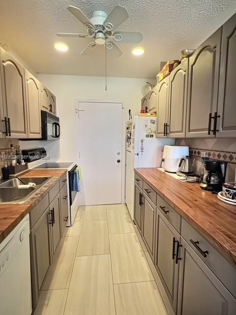 2270 NE 68th St # 1906, Fort Lauderdale FL 33308 photo 5