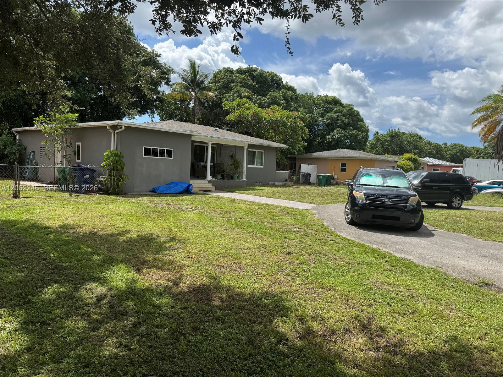 13301 NW Miami Ct, Miami FL 33168 photo 3
