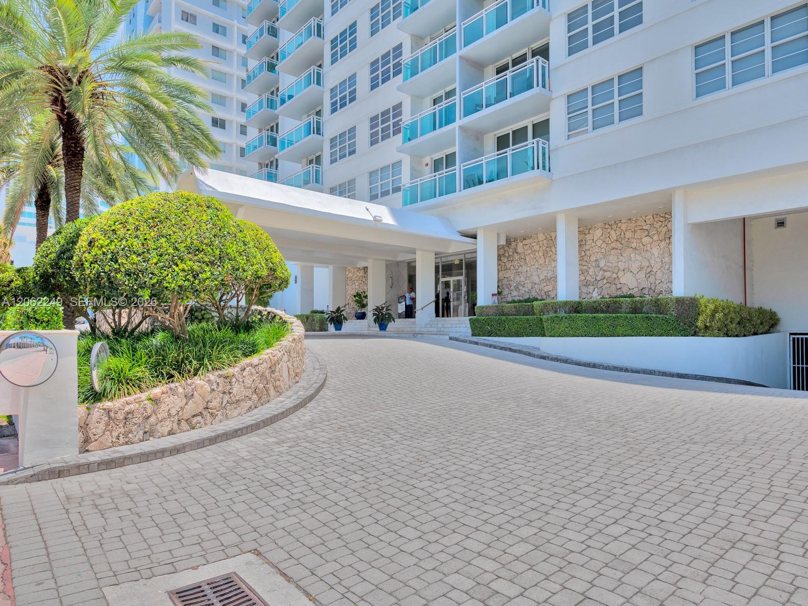 6917 Collins Ave # 815, Miami Beach FL 33141 photo 3