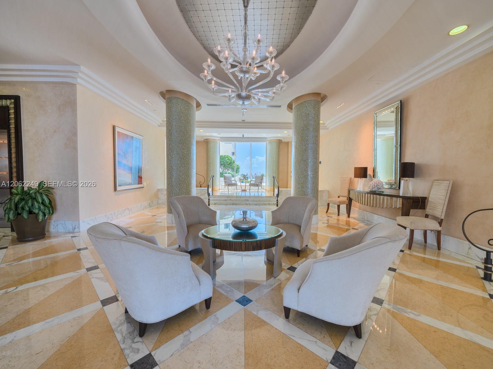 6917 Collins Ave # 815, Miami Beach FL 33141 photo 5