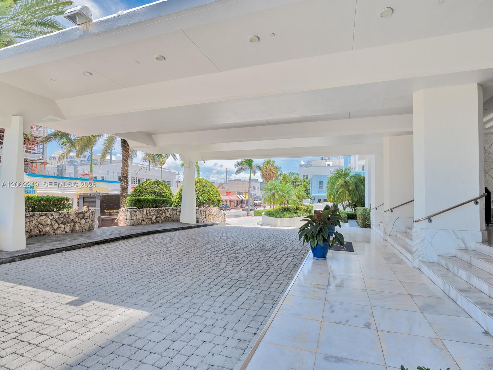 6917 Collins Ave # 815, Miami Beach FL 33141 photo 4