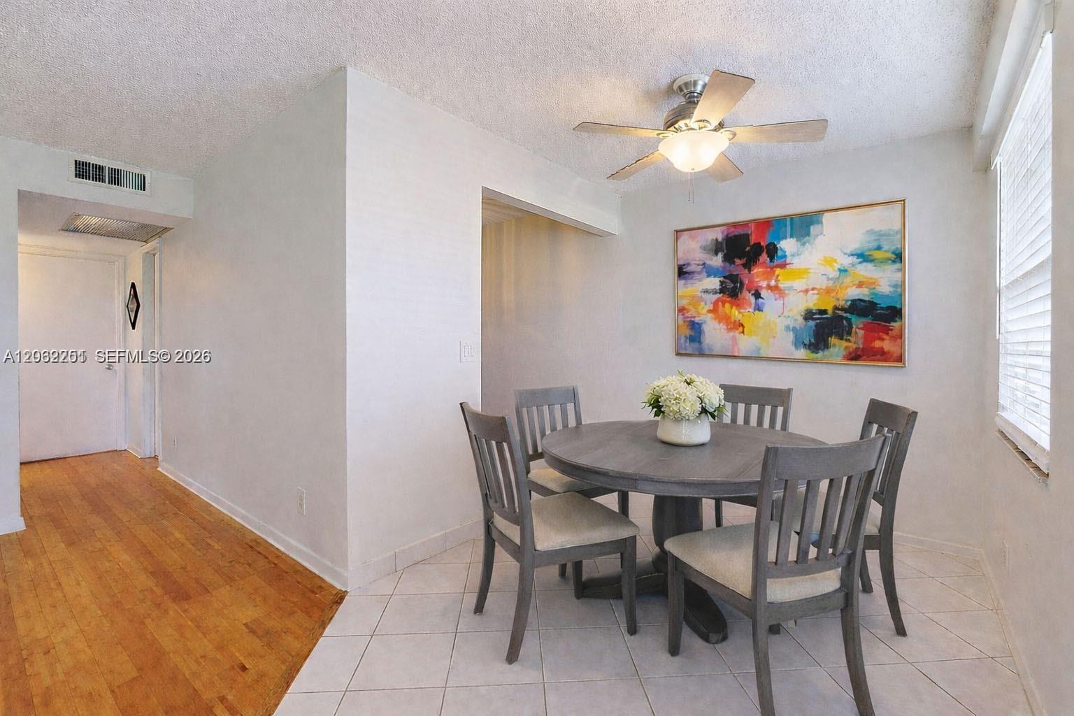 13450 SW 3rd St # 408D, Pembroke Pines FL 33027 photo 4