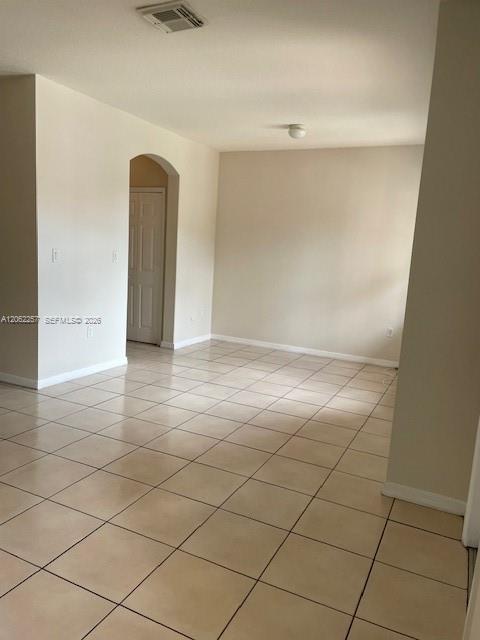 10850 SW 243rd Ln, Homestead FL 33032 photo 2