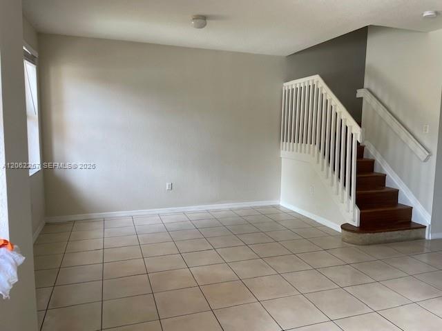 10850 SW 243rd Ln, Homestead FL 33032 photo 3