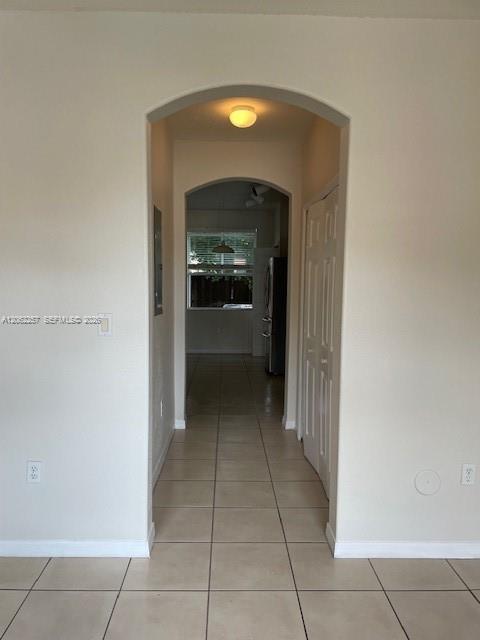 10850 SW 243rd Ln, Homestead FL 33032 photo 5