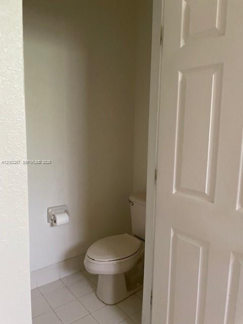 10850 SW 243rd Ln, Homestead FL 33032 photo 4